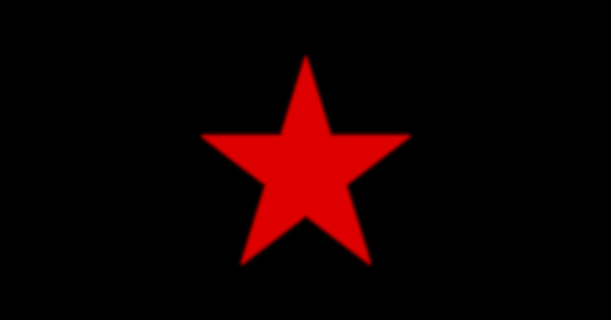 Icon for social.ekpyron.org